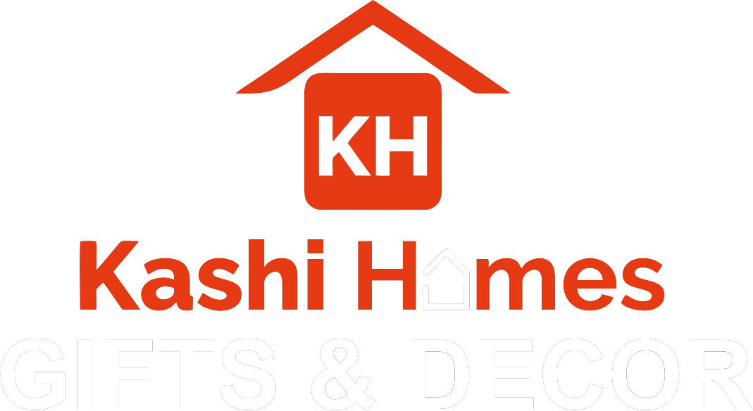 KashiHomes